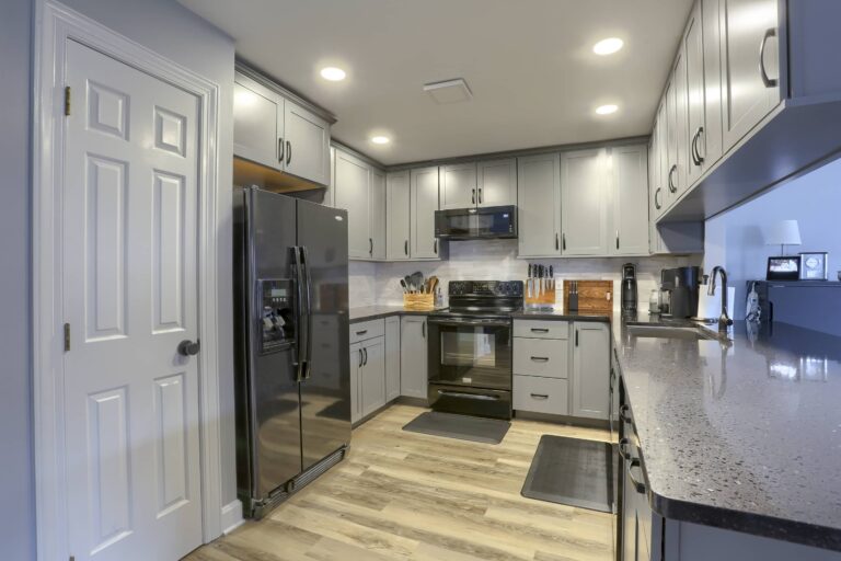 kitchen-reno-camp-hill-3