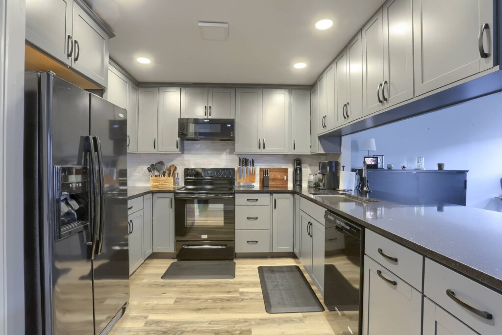 kitchen-reno-camp-hill-4