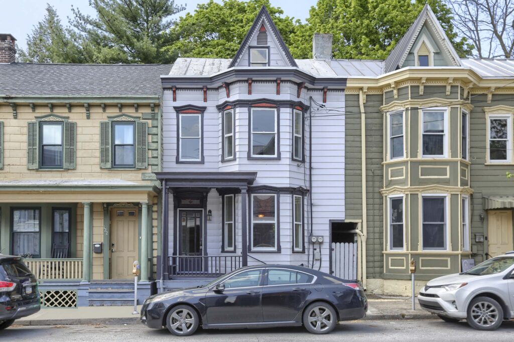 home renovation contractors