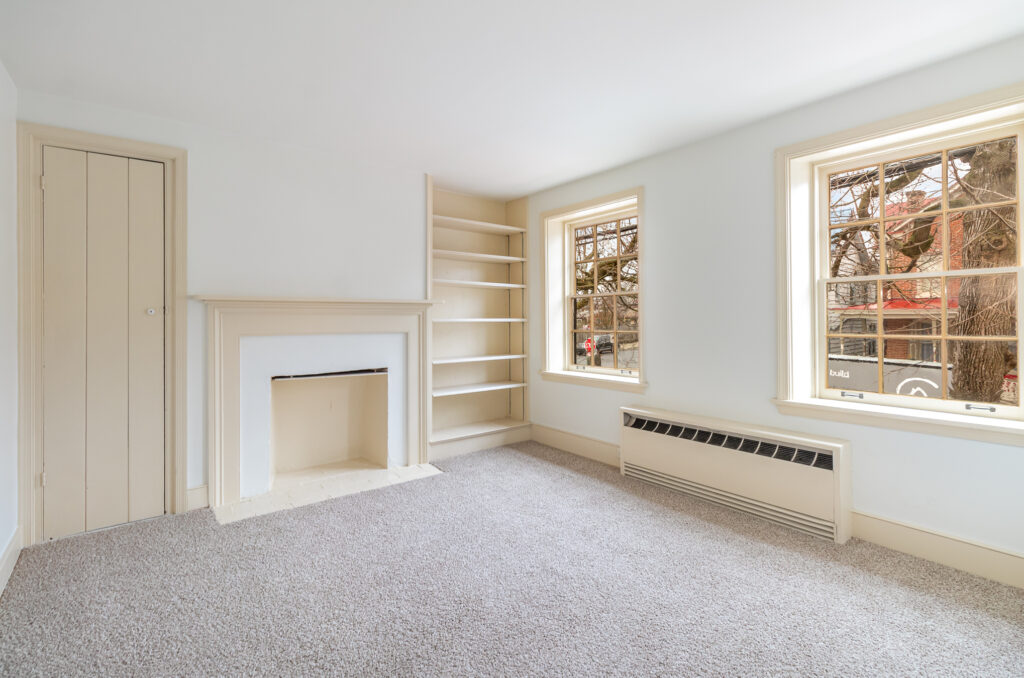 home restoration services carlisle pa