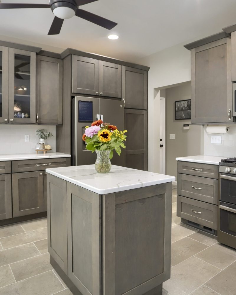 renovated kitchen 2a